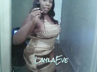 LaylaEve