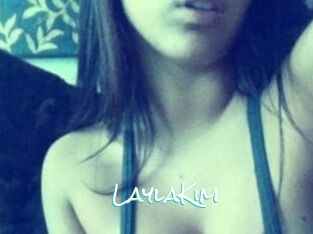 LaylaKim