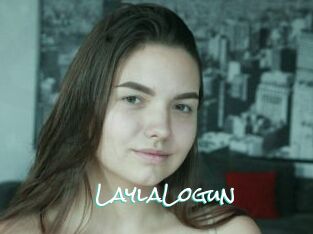LaylaLogun