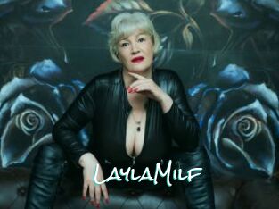 LaylaMilf
