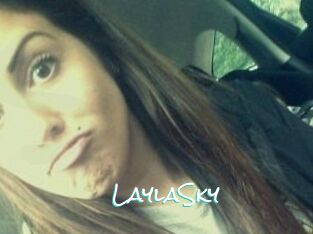 Layla_Sky_