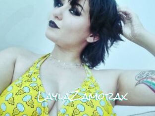 LaylaZamorax