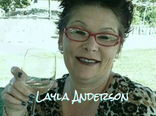Layla_Anderson