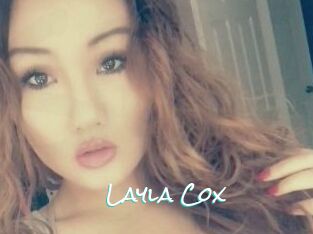 Layla_Cox