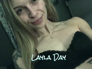 Layla_Day