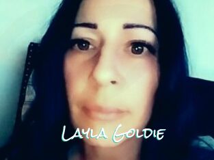 Layla_Goldie