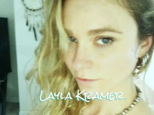 Layla_Kramer
