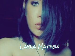 Layla_Mathew