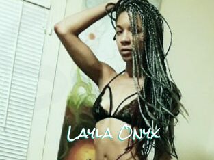 Layla_Onyx