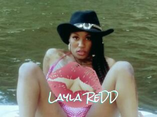 Layla_ReDD