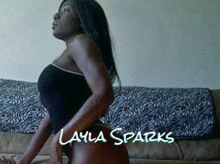 Layla_Sparks