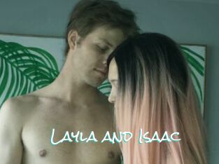 Layla_and_Isaac