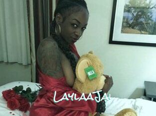 LaylaaJai