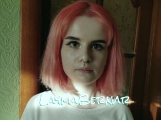 LaymaBernar