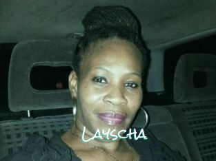 Layscha