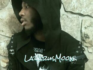 LazarusMoon