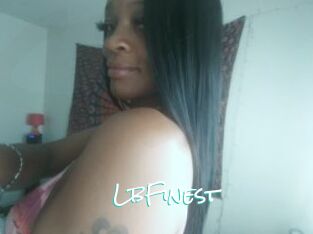 LbFinest