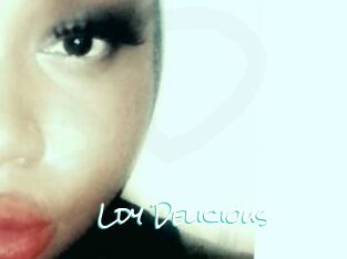 Ldy_Delicious