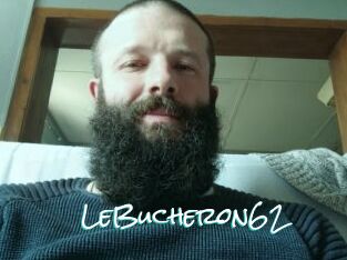 LeBucheron62