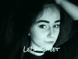 LeLooSweet
