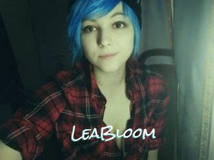 LeaBloom