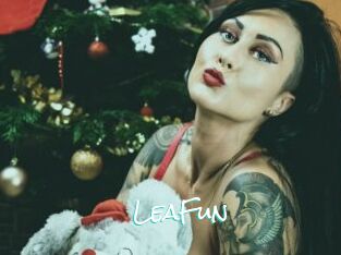 LeaFun