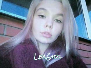LeaGirl