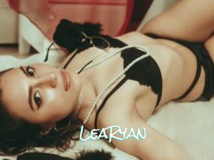 LeaRyan