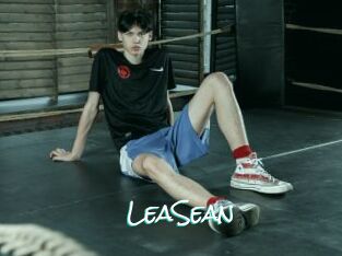 LeaSean
