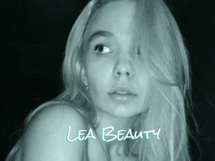 Lea_Beauty