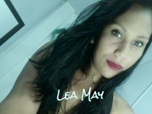 Lea_May
