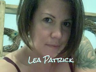 Lea_Patrick