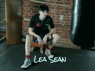 Lea_Sean Sensuality Dream