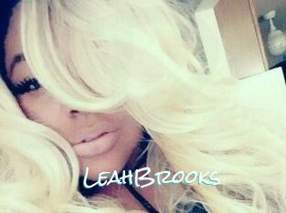 Leah_Brooks