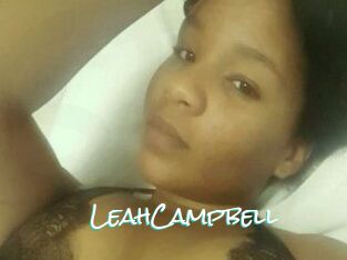 Leah_Campbell