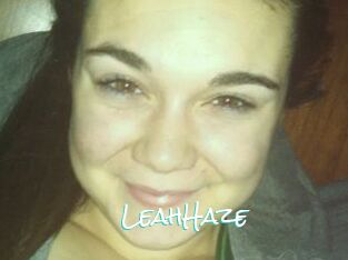 Leah_Haze