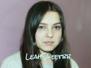 LeahSweetbb