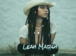 Leah_Marsh