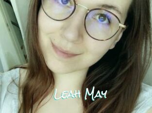 Leah_May