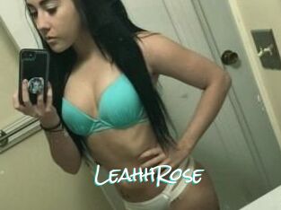 Leahh_Rose