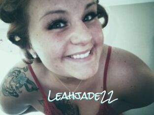 Leahjade22