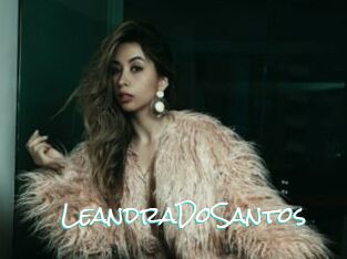 LeandraDoSantos