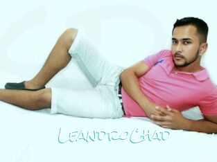 LeandroChad