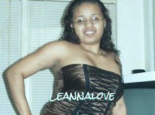 Leanna_love