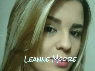Leanne_Moore