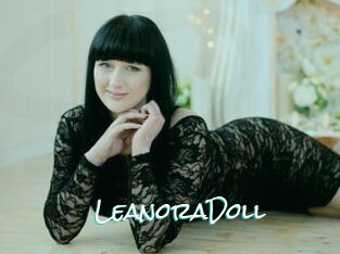 LeanoraDoll