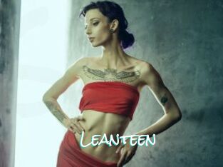 Leanteen