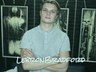 LebronBradford