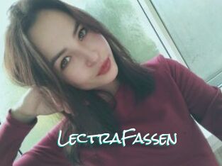 LectraFassen