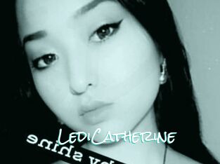 LediCatherine